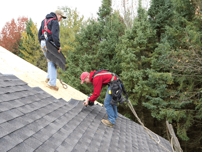 About Roof Repair Fort Collins CO Pros - roof repair fort collins co experts in Fort Collins
