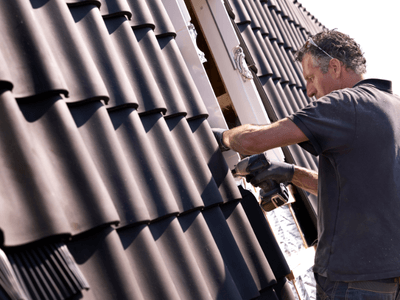 Why choose Roof Repair Fort Collins CO Pros for roof repair fort collins co in Fort Collins